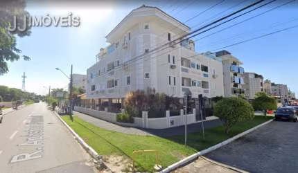 Apartamento com 2 quartos  à venda, 89.00 m2 por R$950000.00  - Canasvieiras - Florianopolis/SC