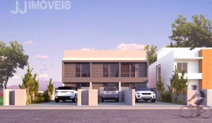 Casa Residencial com 3 quartos  à venda, 185.00 m2 por R$799000.00  - Sao Joao Do Rio Vermelho - Florianopolis/SC