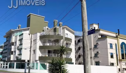 Cobertura com 3 quartos  à venda, 176.77 m2 por R$1380000.00  - Ingleses Do Rio Vermelho - Florianopolis/SC