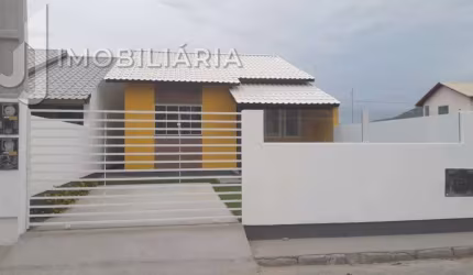 Casa Residencial com 2 quartos  para alugar, 70.00 m2 por R$2200.00  - Sao Joao Do Rio Vermelho - Florianopolis/SC
