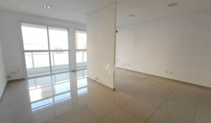 EXCELENTE SALA COMERCIAL COM SACADA, NO BAIRRO BOQUEIRÃO EM SANTOS!!!