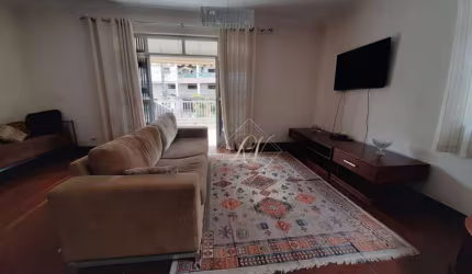 VENHA MORAR NA SUA CASA NOVA!!! Maravilhosa Sobreposta Alta, sacada na sala, próximo ao Super Centro Boqueirão. Super Oportunidade!!