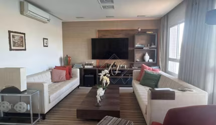 VISTA PARA O MAR!! Porteira Fechada!!! Maravilhoso Apartamento, varanda gourmet com churrasqueira, lazer completo em Santos!!!