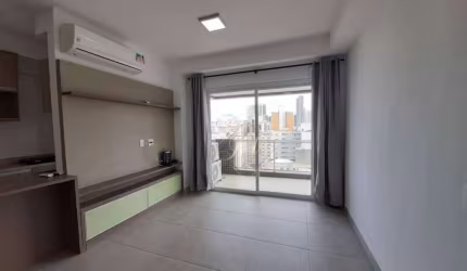 EXCELENTE APARTAMENTO, 2 DORMITÓRIOS, LAZER COMPLETO NA CIDADE DE SANTOS!!!