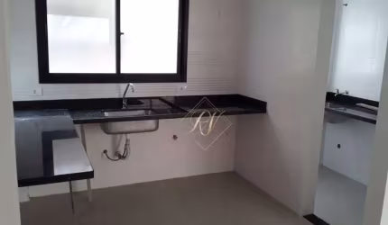 CASA DUPLEX NOVA NO BAIRRO BOQUEIRÃO EM SANTOS!!!