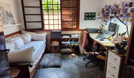 MARAVILHOSA CASA EM CONDOMÍNIO FECHADO NA CIDADE DE GUARUJÁ!!!