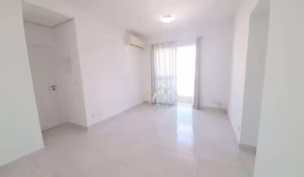 EXCELENTE APARTAMENTO PARA LOCAÇÃO NA CIDADE DE SANTOS!!!