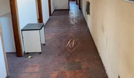 LOJA COMERCIAL NA APARECIDA, SANTOS/SP  !!!