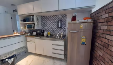 FINO ACABAMENTO, ISOLADA, UM ACHADO DE CASA NA CIDADE DE SANTOS!!!