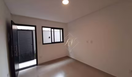 SOBREPOSATA NOVA, ÁREA PRIVATIVA COM QUINTAL, SUPER BEM LOCALIZADO, NA CIDADE DE PRAIA GRANDE!!!