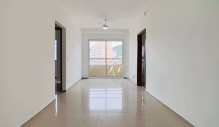 APARTAMENTO AMPLO, 2 DORMITÓRIOS, BEM AREJADO, VAGA DEMARCADA, NA CIDADE DE SANTOS!!!