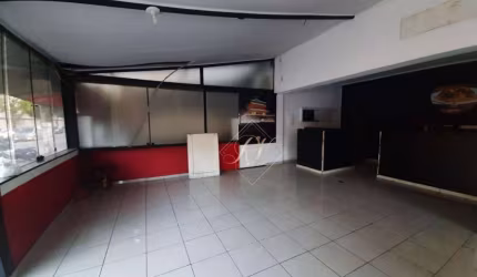 OPORTUNIDADE PARA INVESTIDORES E CONSTRUTORES NO BAIRRO BOQUEIRÃO EM SANTOS!!!!