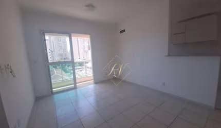EXCELENTE APARTAMENTO PARA LOCAÇÃO NA CIDADE DE SANTOS!!!