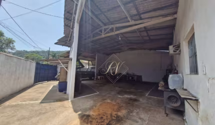 PONTO COMERCIAL OU LOJA PARA LOCAÇÃO EM SANTOS!!