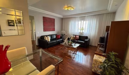 Excelente apartamento, próximo ao super centro boqueirão, vista livre, sol da manha.