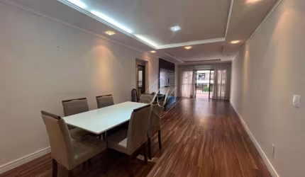 MARAVILHOSO APARTAMENTO, 3 DORMITÓRIOS, SACADA NA SALA, 2 VAGAS DEMARCADAS, NO BAIRRO PONTA DA PRAIA EM SANTOS!!!