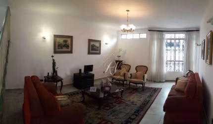 ESTUDA PROPOSTA!!! EXCELENTE CASA PARA A VENDA NO CENTRO DE SÃO VICENTE!!
