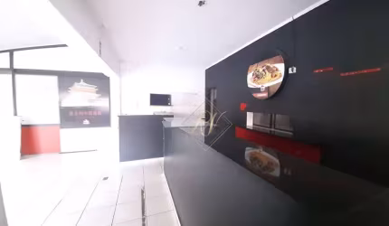 OPORTUNIDADE PARA INVESTIDORES E CONSTRUTORES NO BAIRRO BOQUEIRÃO EM SANTOS!!!!