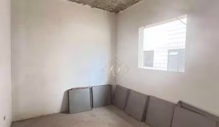 SOBRADO DUPLEX NOVO, 3 DORMITÓRIOS, EM PROCESSO DE FINALIZAÇÃO, NA CIDADE DE SANTOS!!!