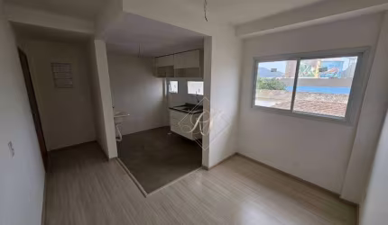 PRÉDIO NOVO, 3 ANDARES COM ELEVADOR, NO BAIRRO ESTUÁRIO EM SANTOS!!