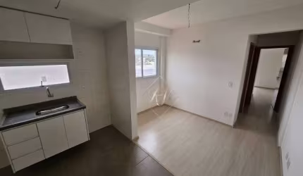 PRÉDIO NOVO, 3 ANDARES COM ELEVADOR, NO BAIRRO ESTUÁRIO EM SANTOS!!