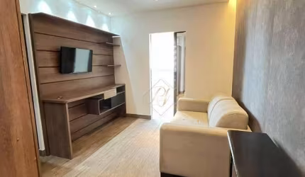 MARAVILHOSA SALA COMERCIAL PARA LOCAÇÃO, SACADA, BAIRRO BOQUEIRÃO EM SANTOS!!!