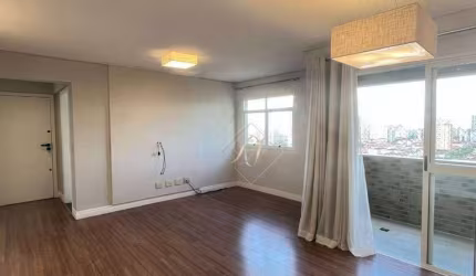 SUÍTE COM SACADA VISTA PARCIAL MAR, SALA AMPLA COM SACADA, 2 VAGAS DEMARCADAS, LAZER COMPLETO NA CIDADE DE SANTOS!!!