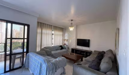 Apartamento com 4 dormitórios à venda, 267 m² por R$ 900.000,00 - Ponta da Praia - Santos/SP