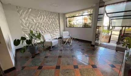 Apartamento com 4 dormitórios à venda, 267 m² por R$ 899.000,00 - Ponta da Praia - Santos/SP