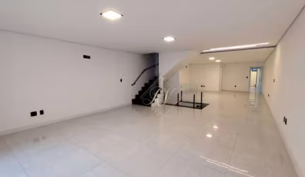 QUADRA DA PRAIA DO EMBARÉ!!! PISCINA, ÁREA GOURMET, FINO ACABAMENTO, NA CIDADE DE SANTOS!!!