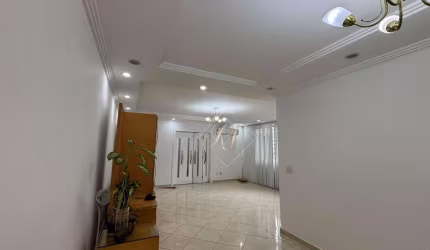 DISPONÍVEL PARA VISITA!!! MARAVILHOSO APARTAMENTO, 3 DORMITÓRIOS, SALA AMPLA, QUADRA DA PRAIA NA CIDADE DE SANTOS!!!