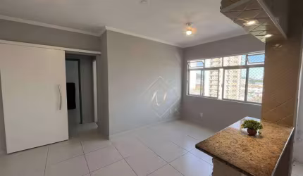 Maravilhoso apartamento, andar alto, super bem localizado, na Ponta da Praia!!
