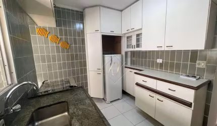 OPORTUNIDADE!!! VENDA E LOCAÇÃO, VISTA MAR, NA CIDADE DE SANTOS!!!