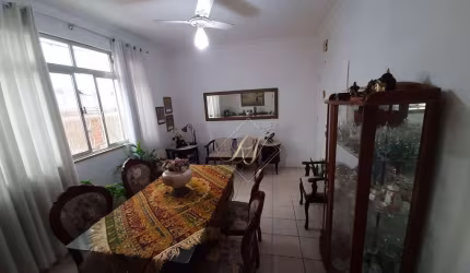 OPORTUNIDADE!!! APARTAMENTO AMPLO, 2 DORMITÓRIOS, PRÉDIO SEM ELEVADOR, NO BAIRRO GONZAGA EM SANTOS!!!!