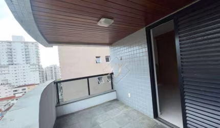 Apartamento com 3 dormitórios, 145 m² - venda por R$ 1.498.000,00 ou aluguel por R$ 7.900,00/mês - Pompéia - Santos/SP