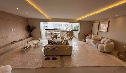 Maravilhoso apartamento todo reformado com 4 suites , próximo aoi tenis clube e a praia . Venha conhecer!!