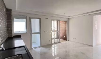 APARTAMENTO FRENTE, 3 DORMITÓRIOS, 2 VARANDAS, ELEVADOR, LAZER COMPLETO NA CIDADE DE SANTOS!!!