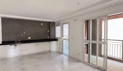 APARTAMENTO DE FRENTE, 3 DORMITÓRIOS, VAGA DEMARCADA, ELEVADOR, LAZER NA CIDADE DE SANTOS!!!