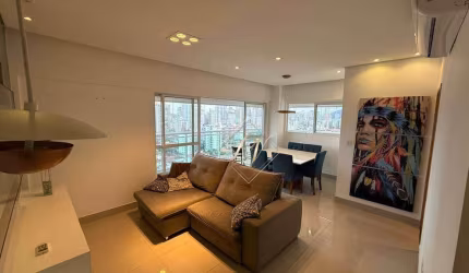 Maravilhoso apartamento, porteira fechada, com 96m², sol da manhã, prédio com lazer, super bem localizado no bairro do Boqueirão!!!
