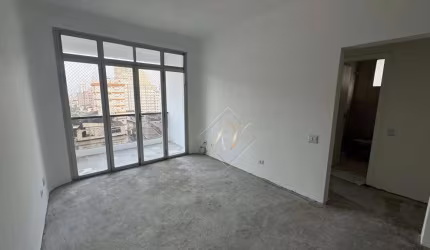 Maravilhoso apartamento de frente, sol da manhã, vista livre, no bairro do Boqueirão!!