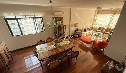 Maravilhosa cobertura duplex na quadra da praia no bairro Embaré, um dos bairros mais valorizados e procurado para morar em Santos!!!