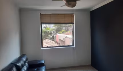 ÓTIMO CONJUNTO DE SALAS COMERCIAIS