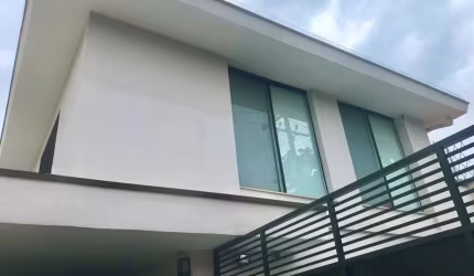 EXCELENTE SOBRADO COMERCIAL - LOCALIZAÇÃO PRIVILEGIADA