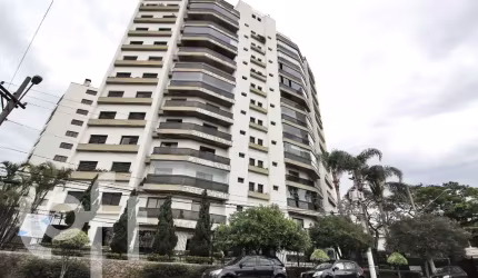 EXCELENTE APTO - VISTA LIVRE - LAZER - LOCALIZAÇÃO PRIVILEGIADA