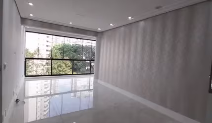 EXCELENTE APTO - LAZER - LOCALIZAÇÃO PRIVILEGIADA