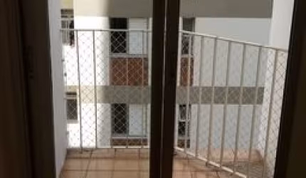EXCELENTE APTO - SUÍTE - SACADA - LAZER - LOCALIZAÇÃO ´RIVILEGIADA