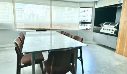 EXCELENTE APTO - LAZER - LOCALIZAÇÃO PRIVILEGIADA
