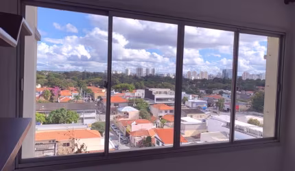 EXCELENTE APTO - LAZER - LOCALIZAÇÃO PRIVILEGIADA