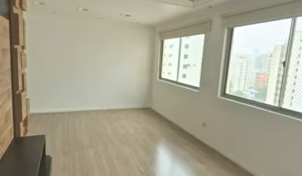 EXCELENTE APTO - LOCALIZAÇÃO PRIVILEGIADA
