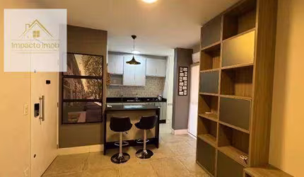 Apartamento - Residencial Atrium - Sorocaba/SP